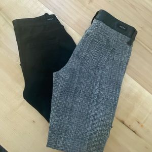 Liverpool leggings set of 2